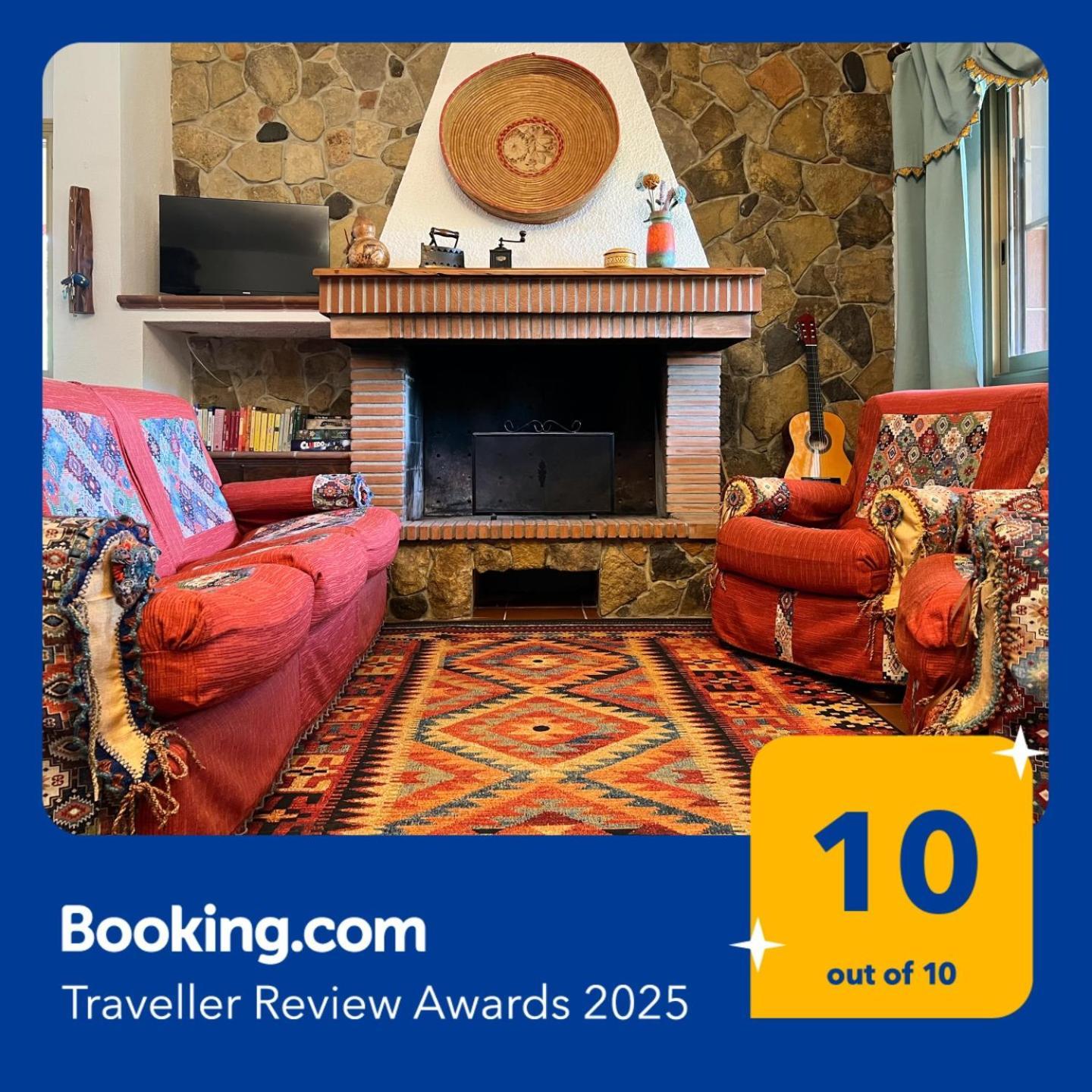 Resonance Experience - Tranquil Room Close To Beaches And Sacred Sites Sant' Isidoro エクステリア 写真
