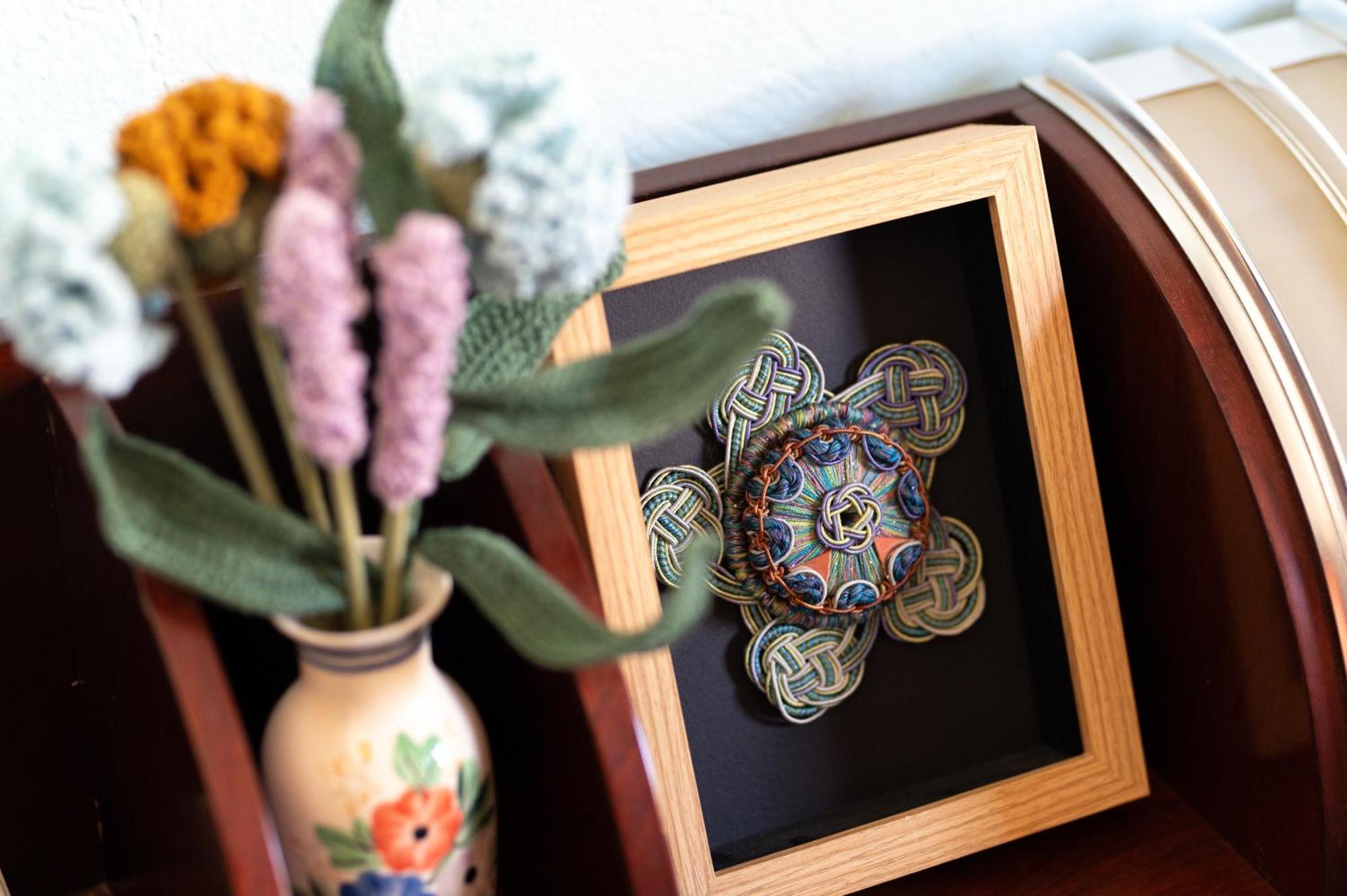 Resonance Experience - Tranquil Room Close To Beaches And Sacred Sites Sant' Isidoro エクステリア 写真